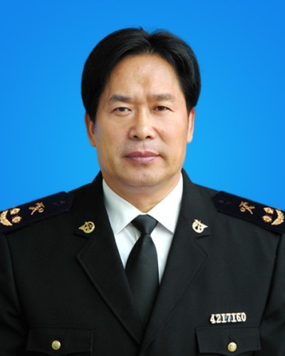 http://yisela.cn/uploadfile/2014/0807/20140807031114467.jpg