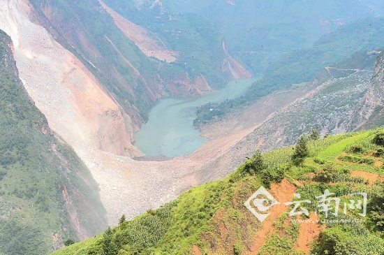 http://yisela.cn/uploadfile/2014/0807/20140807031936547.jpg