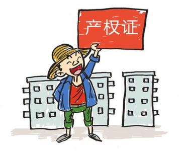 http://yisela.cn/uploadfile/2014/0808/20140808100924605.jpg