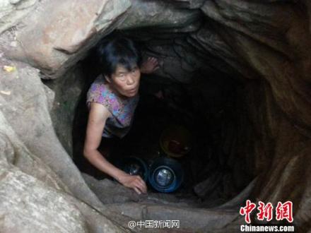 http://yisela.cn/uploadfile/2014/0808/20140808101746422.jpg