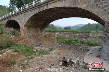 http://yisela.cn/uploadfile/2014/0808/20140808101827374.jpg