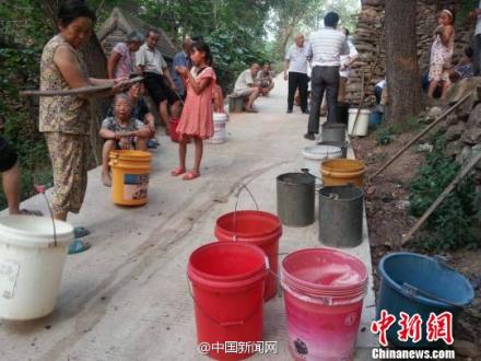 http://yisela.cn/uploadfile/2014/0808/20140808101907781.jpg