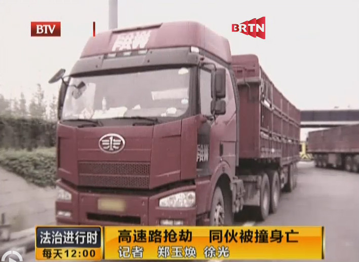http://yisela.cn/uploadfile/2014/0811/20140811030421502.jpg