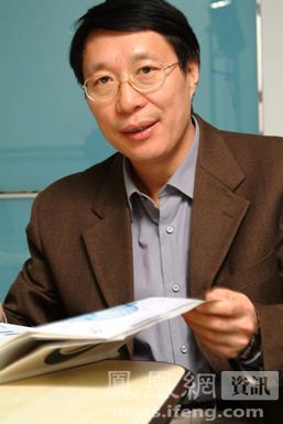 http://yisela.cn/uploadfile/2014/0811/20140811031135463.jpg