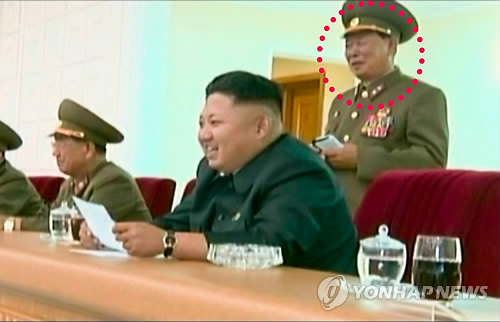 http://yisela.cn/uploadfile/2014/0811/20140811032551404.jpg