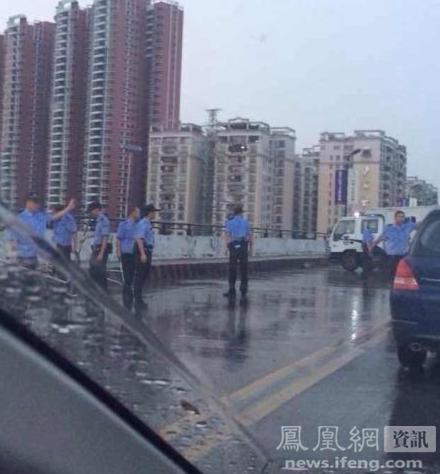 http://yisela.cn/uploadfile/2014/0812/20140812035135743.jpg