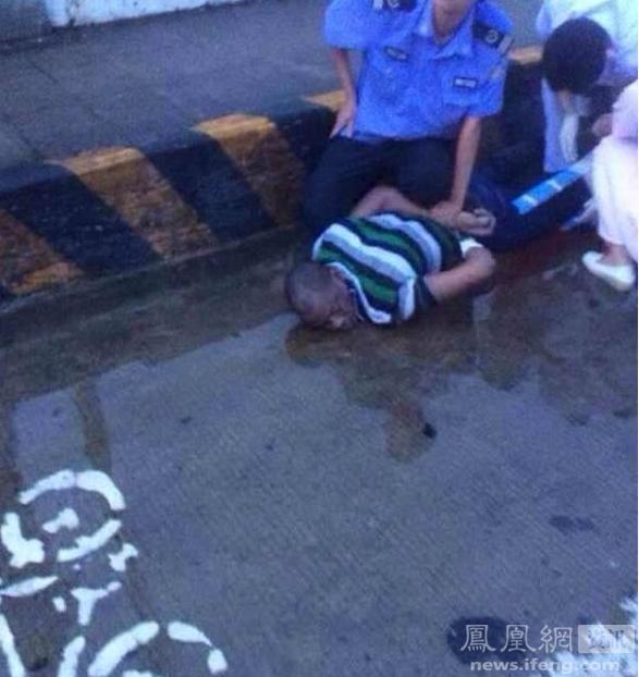 http://yisela.cn/uploadfile/2014/0812/20140812035212237.jpg