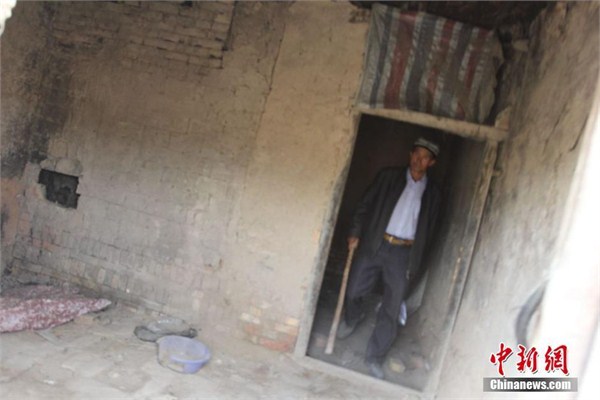 http://yisela.cn/uploadfile/2014/0812/20140812042730180.jpg