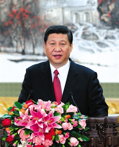 http://yisela.cn/uploadfile/2014/0812/20140812044540523.jpg