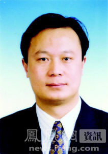 http://yisela.cn/uploadfile/2014/0812/20140812045019859.jpg