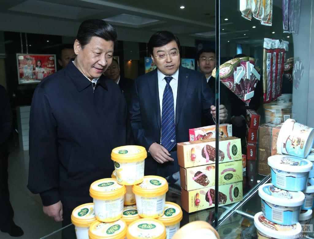 http://yisela.cn/uploadfile/2014/0813/20140813034238929.jpg