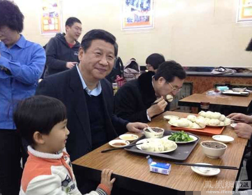 http://yisela.cn/uploadfile/2014/0813/20140813034327201.jpg