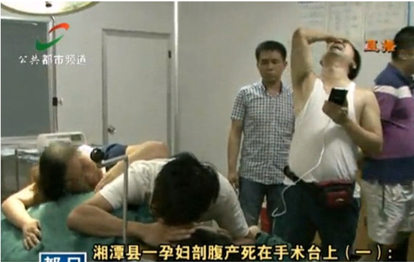 http://yisela.cn/uploadfile/2014/0814/20140814031133619.jpg
