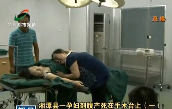 http://yisela.cn/uploadfile/2014/0814/20140814031239791.jpg