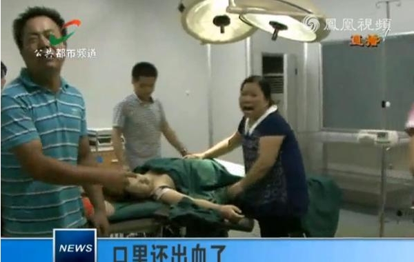 http://yisela.cn/uploadfile/2014/0814/20140814031341960.jpg