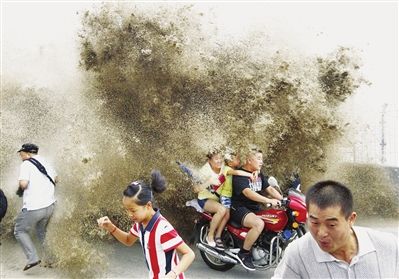http://yisela.cn/uploadfile/2014/0814/20140814042916877.jpg
