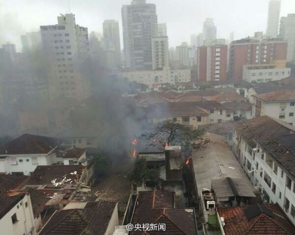 http://yisela.cn/uploadfile/2014/0814/20140814090801897.jpg
