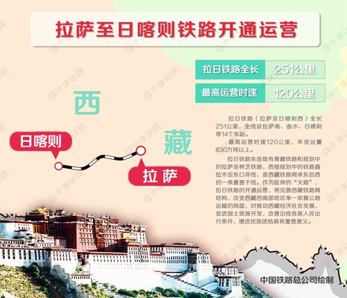 http://yisela.cn/uploadfile/2014/0815/20140815100636158.jpg