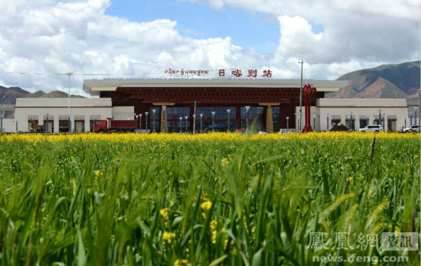 http://yisela.cn/uploadfile/2014/0815/20140815100724605.jpg