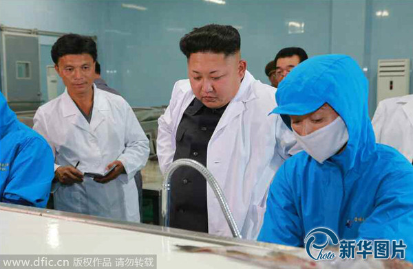 http://yisela.cn/uploadfile/2014/0815/20140815102146743.jpg