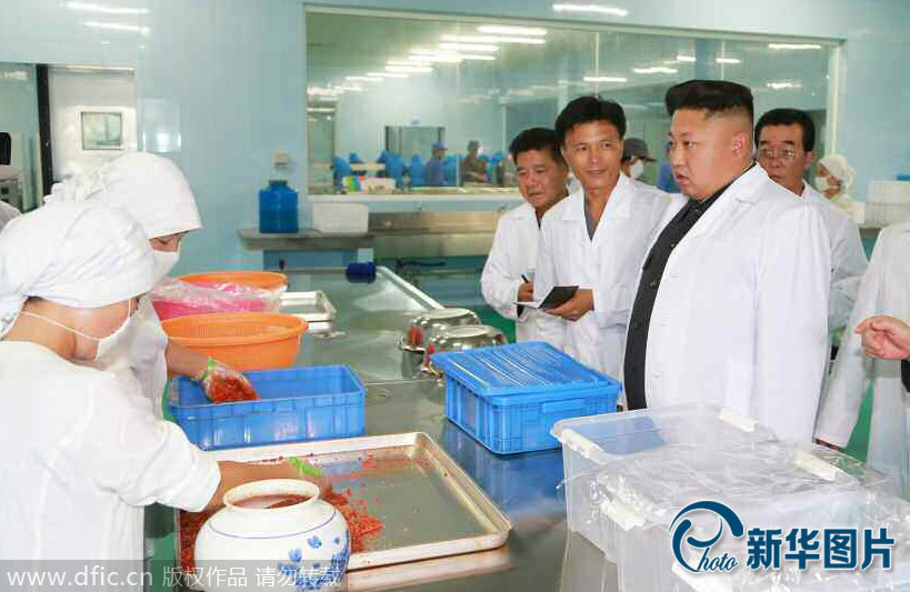 http://yisela.cn/uploadfile/2014/0815/20140815102226456.jpg