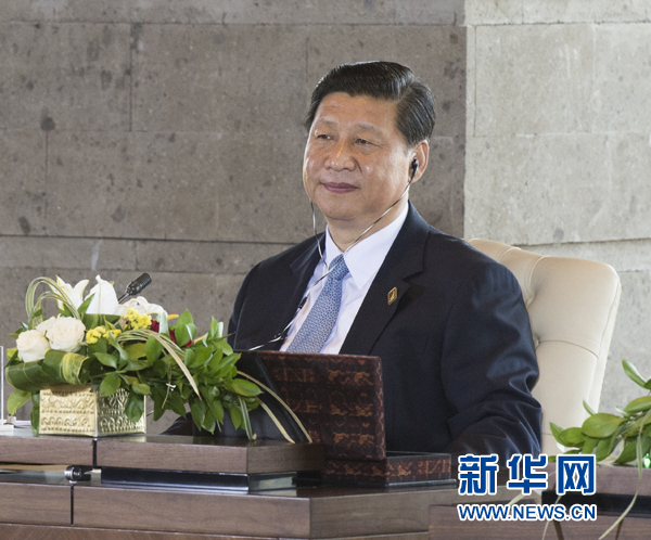 http://yisela.cn/uploadfile/2014/0818/20140818035820534.jpg