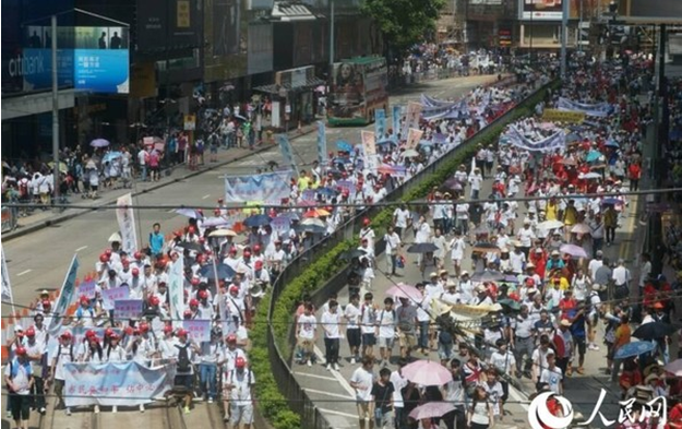 http://yisela.cn/uploadfile/2014/0818/20140818040641573.png