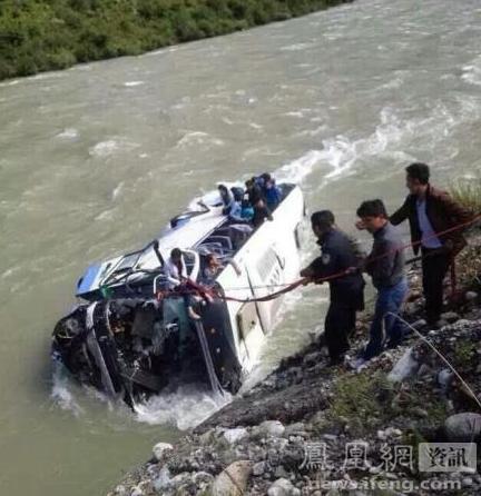 http://yisela.cn/uploadfile/2014/0818/20140818042345856.jpg