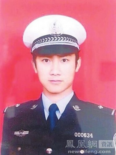 http://yisela.cn/uploadfile/2014/0818/20140818044303162.jpg