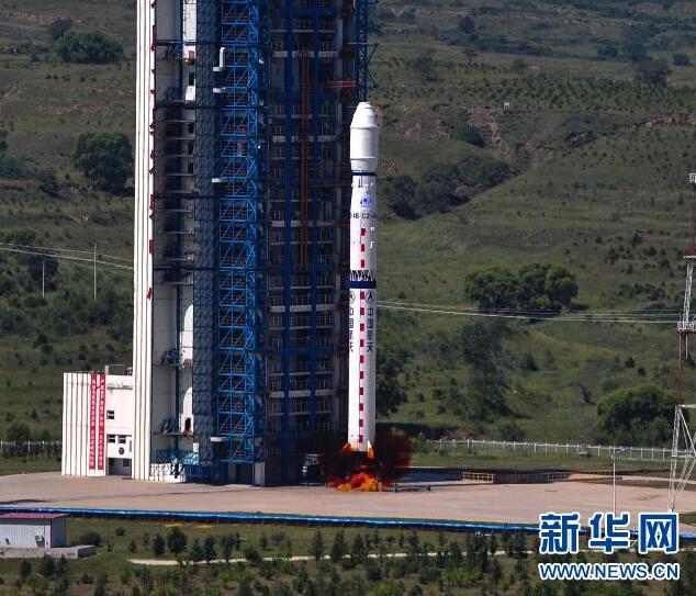 http://yisela.cn/uploadfile/2014/0819/20140819035514413.jpg