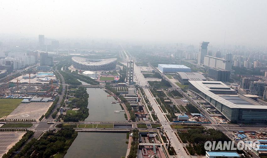 http://yisela.cn/uploadfile/2014/0819/20140819035844333.jpg