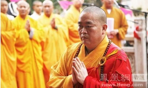 http://yisela.cn/uploadfile/2014/0819/20140819040922893.jpg