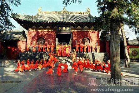 http://yisela.cn/uploadfile/2014/0819/20140819040943639.jpg