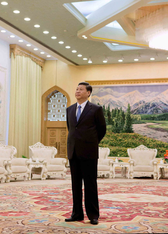 http://yisela.cn/uploadfile/2014/0819/20140819043434653.jpg