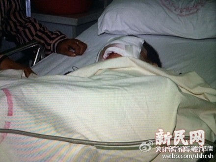 http://yisela.cn/uploadfile/2014/0821/20140821042046385.jpg
