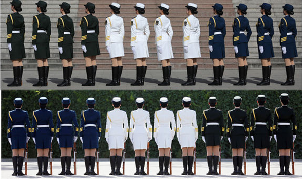 http://yisela.cn/uploadfile/2014/0821/20140821042928298.png