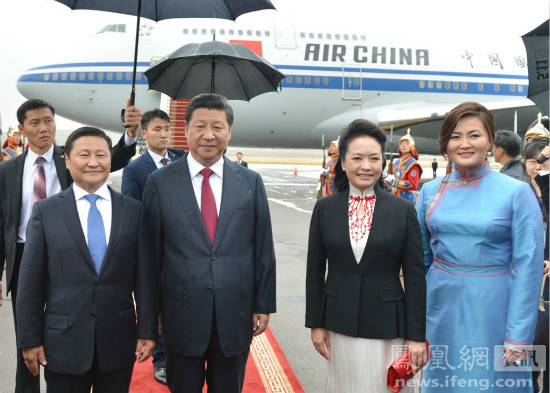 http://yisela.cn/uploadfile/2014/0821/20140821043128942.jpg