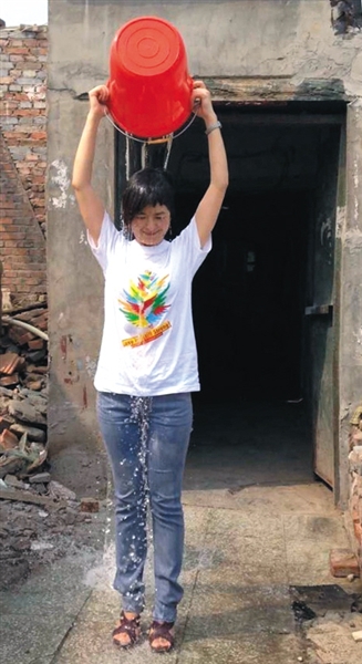 http://yisela.cn/uploadfile/2014/0821/20140821043411434.jpg