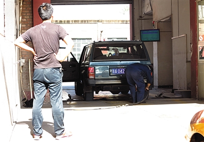 http://yisela.cn/uploadfile/2014/0822/20140822110353169.jpg
