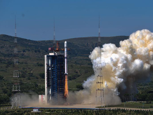 http://yisela.cn/uploadfile/2014/0825/20140825040751867.jpg