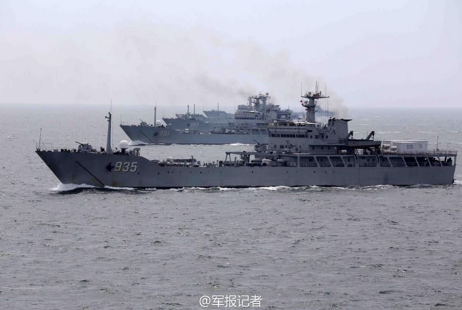 http://yisela.cn/uploadfile/2014/0825/20140825042200375.jpg