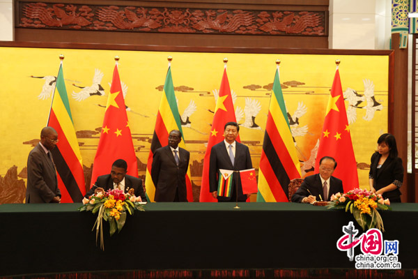 http://yisela.cn/uploadfile/2014/0826/20140826031318715.jpg
