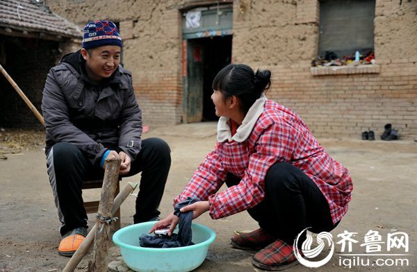 http://yisela.cn/uploadfile/2014/0826/20140826041109895.jpg