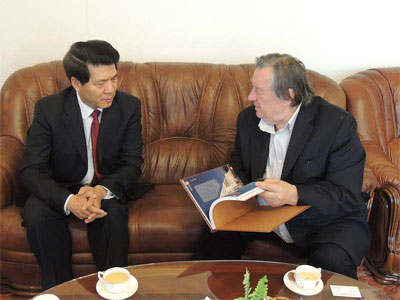 http://yisela.cn/uploadfile/2014/0826/20140826051520540.jpg
