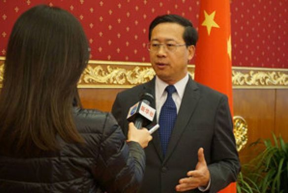 http://yisela.cn/uploadfile/2014/0826/20140826104549776.jpg