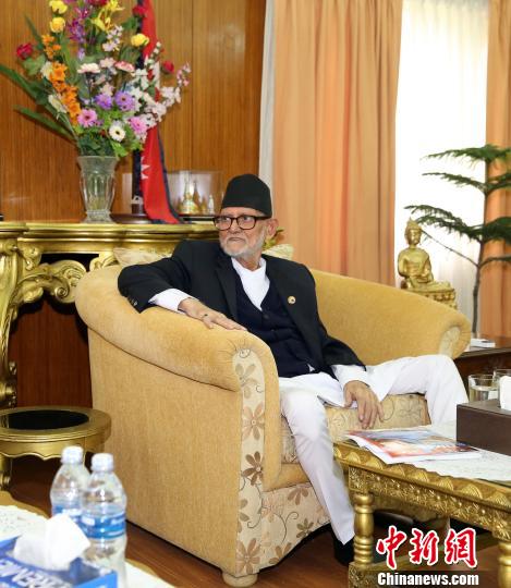 http://yisela.cn/uploadfile/2014/0827/20140827025052913.jpg