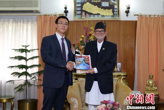 http://yisela.cn/uploadfile/2014/0827/20140827025140798.jpg