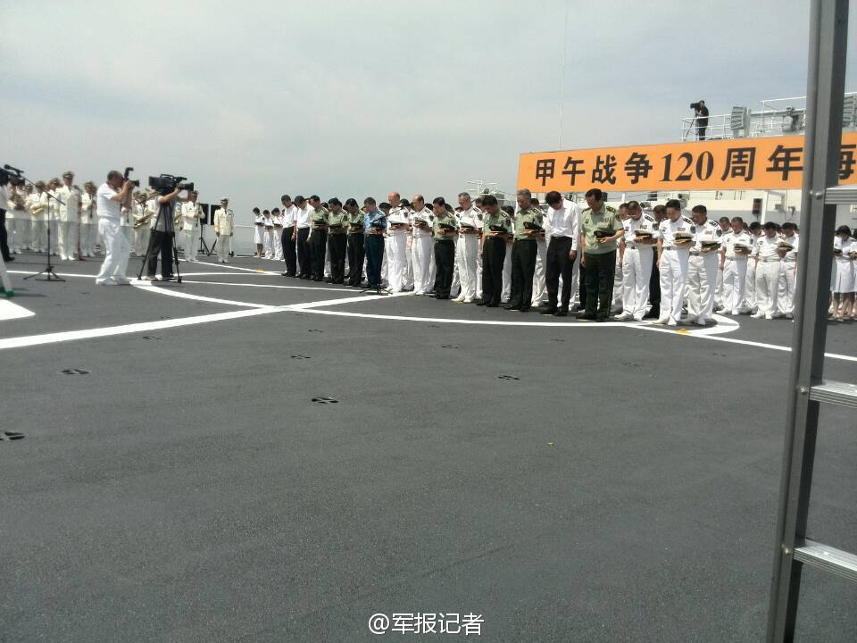 http://yisela.cn/uploadfile/2014/0827/20140827035422483.jpg