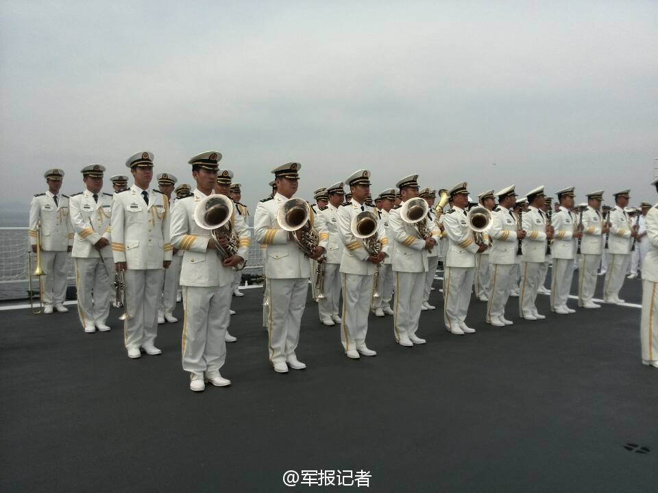 http://yisela.cn/uploadfile/2014/0827/20140827035551770.jpg