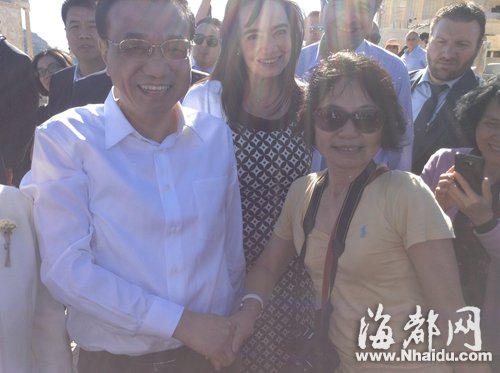 http://yisela.cn/uploadfile/2014/0827/20140827094659126.jpg